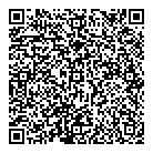 QR код "Котелок"