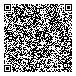 QR код "Take Five"