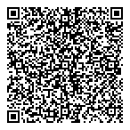 QR код "Пирога"