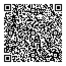 QR код "Кафе"