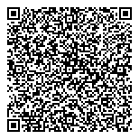 QR код "Чердак"