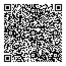QR код "Халол"