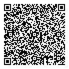 QR код "Mr.Cook"