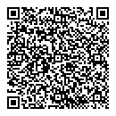 QR код "А-Квадрат"