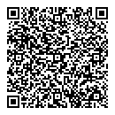 QR код "Эрисиони"