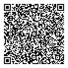 QR код "Кабачок"