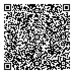 QR код "Дворик"
