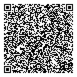 QR код "Капитан"
