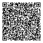 QR код "Forrest"