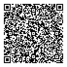 QR код "Элегия"