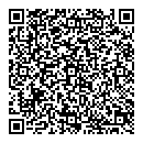 QR код "Cat`s"