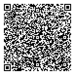 QR код "Вена"