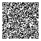 QR код "Макарония"