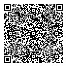 QR код "Генацвале"