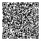 QR код "21 Верста"