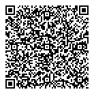 QR код "Мэм"