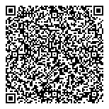 QR код "Новастрим"