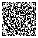 QR код "Merani"