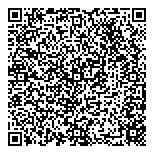 QR код "Bagatelle"