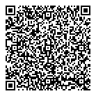 QR код "Lenny Jam"