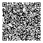 QR код "Мармарис"