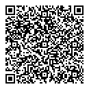 QR код "Домъ"