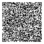 QR код "Шереметьевская таможня"