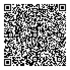 QR код "Рандеву"