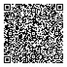 QR код "Чеснок"