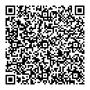 QR код "Армуду"