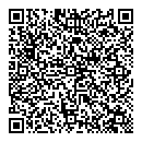 QR код "Лобио"