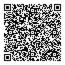QR код "Багратиони"