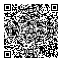 QR код "Luxor"
