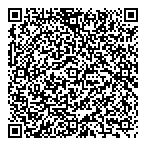 QR код "Миледи"