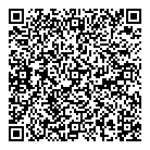 QR код "Fagioli"