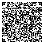 QR код "КАРНАВАЛ"