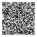 QR код "Ялта"
