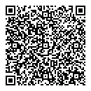 QR код "Дуня"