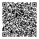 QR код "Водопад"