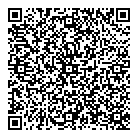 QR код "Red"