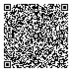QR код "Вояж"