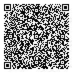 QR код "Авокадо"