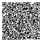 QR код "SmokeSpot Club"