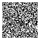 QR код "Бушмен"