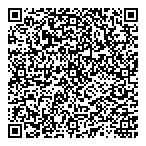 QR код "Верона"