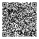 QR код "Кинза"