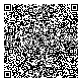 QR код "Мо`зайка"