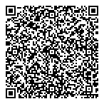 QR код "Кинза"