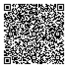 QR код "Мимино"