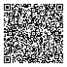 QR код "Хуторок"
